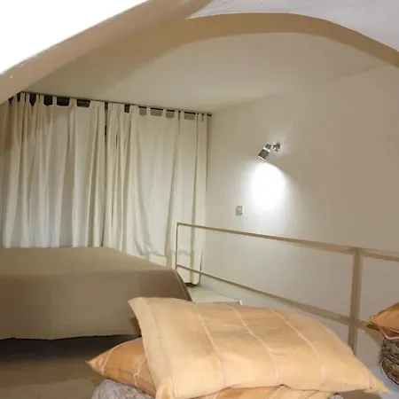 Casa Lemon - On The Scalo Galera Port In * مالْفا
